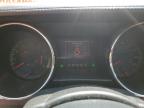 2016 Ford Mustang  for Sale in Waldorf, MD - All Over