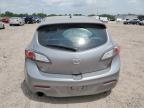 2012 Mazda 3 I   en Venta en Houston, TX - Side