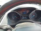 2013 FORD C-MAX ZETE for sale at Copart YORK