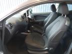 2014 ALFA ROMEO MITO SPRIN for sale at Copart SANDTOFT