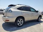 2004 Lexus Rx 330   zu verkaufen in Sun Valley, CA - All Over