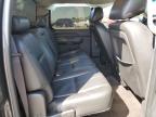 2011 Chevrolet Silverado C1500 Lt   for Sale in Fresno, CA - Side