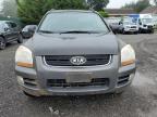 2007 Kia Sportage Ex   zu verkaufen in Finksburg, MD - Minor Dent/Scratches