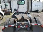 2015 Kenworth T680 Semi Truck იყიდება Fort Wayne-ში, IN - Side