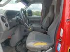 2014 Ford Econoline E350 Super Duty Van продається в Hueytown, AL - Front End