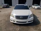 2008 Toyota Avalon Xl for Sale in Jacksonville, FL - Front End