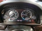 2016 Bmw 528 Xi იყიდება Chalfont-ში, PA - Front End