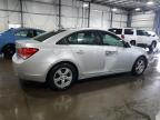 2014 Chevrolet Cruze Lt en Venta en Ham Lake, MN - Front End