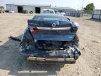 2013 Nissan Sentra S 1.8L за продажба в Lansing, MI - Side