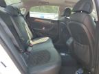 2017 Hyundai Sonata Sport   for Sale in Glassboro, NJ - Side