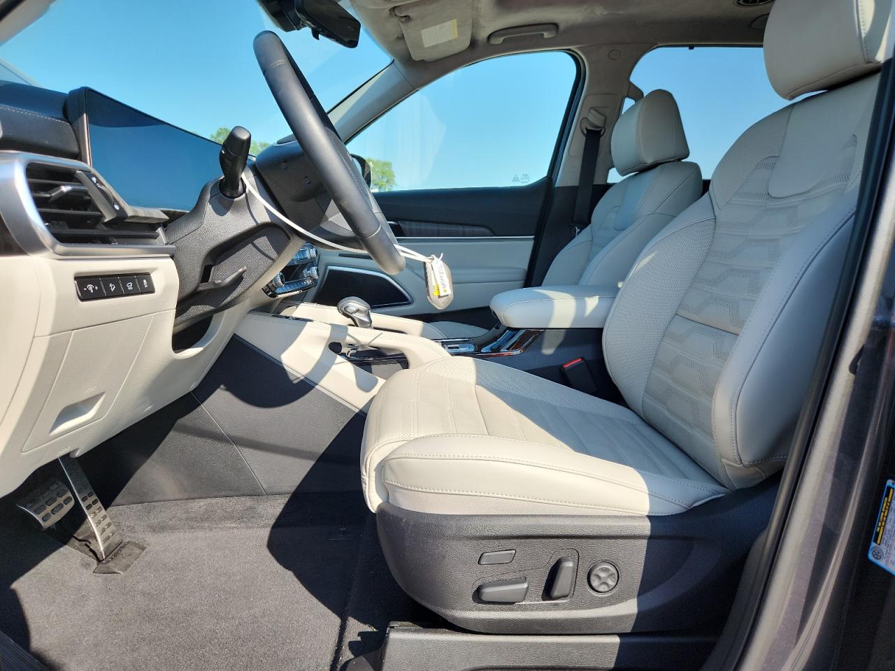2024 Kia Telluride Sx VIN: 5XYP5DGC2RG524586 Lot: 61963595