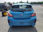 2024 Mitsubishi Mirage Es en Venta en Grantville, PA - Front End