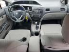 2014 Honda Civic Lx for Sale in Columbus, OH - Front End