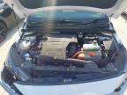 2021 HYUNDAI IONIQ 1.6 GDI HYBRID PREMIUM 5DR DCT for sale at Copart SANDY