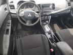 2016 Mitsubishi Lancer Es იყიდება Kansas City-ში, KS - Front End