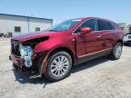 Tulsa, OK에서 판매 중인 2017 Cadillac Xt5 Luxury   - Front End