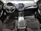 Columbia Station, OH에서 판매 중인 2025 Chevrolet Malibu Lt - All Over