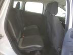 2013 Ford Escape S   for Sale in Sandston, VA - Rear End
