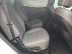 2018 Hyundai Santa Fe Se Ultimate zu verkaufen in Ocala, FL - Front End