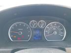 2009 HYUNDAI I30 STYLE for sale at Copart BRISTOL