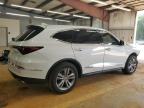 2025 Acura Mdx  იყიდება Mocksville-ში, NC - Front End