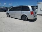 2012 Dodge Grand Caravan Sxt იყიდება West Palm Beach-ში, FL - Minor Dent/Scratches