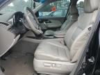 2010 Acura Mdx Technology for Sale in Loganville, GA - Mechanical