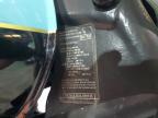 2004 Triumph Motorcycle Speed Master   zu verkaufen in Fort Pierce, FL - Burn - Engine