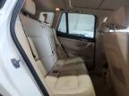 2015 Bmw X3 Xdrive35I en Venta en York Haven, PA - Front End