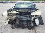 2009 Volvo C70 T5 за продажба в West Palm Beach, FL - Front End