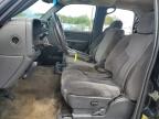 2006 Gmc New Sierra C1500   for Sale in Newton, AL - Side