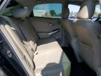 2012 Toyota Prius  للبيع في Rancho Cucamonga، CA - Normal Wear