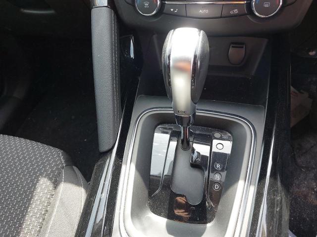 2017 RENAULT KADJAR DYN