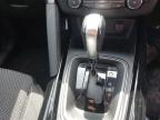 2017 RENAULT KADJAR DYN for sale at Copart BRISTOL