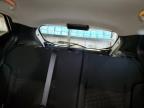 2023 Nissan Kicks Sv en Venta en Eldridge, IA - Front End