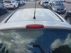 2007 VAUXHALL CORSA CLUB for sale at Copart GLOUCESTER