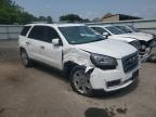 Glassboro, NJ에서 판매 중인 2017 Gmc Acadia Limited Slt-2 - Front End