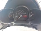 2012 KIA PICANTO 2 for sale at Copart SANDY
