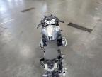 2016 Bmw R1200 Rs for Sale in Ham Lake, MN - Front End