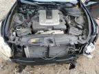2011 Infiniti G25  for Sale in Austell, GA - Front End
