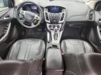 2013 Ford Focus Se იყიდება Wichita-ში, KS - Front End