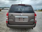 2013 Suzuki Grand Vitara Premium for Sale in Tulsa, OK - Hail