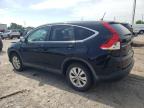 2012 Honda Cr-V Ex for Sale in Oklahoma City, OK - Front End