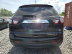 2015 Chevrolet Traverse Lt   for Sale in Hueytown, AL - Side