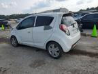 2014 Chevrolet Spark 1Lt for Sale in Florence, MS - Front End