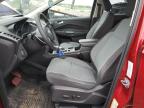 2018 Ford Escape Se for Sale in Colorado Springs, CO - Rear End