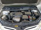 2015 Toyota Venza Le for Sale in Sacramento, CA - Rear End