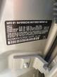2013 Bmw X3 Xdrive28I for Sale in Moraine, OH - Mechanical
