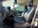 2015 Ford Edge Sel for Sale in Rapid City, SD - Front End