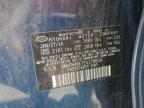 2014 Hyundai Elantra Se na sprzedaż w Hurricane, WV - Front End